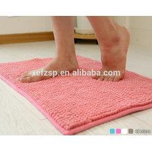 Commercial shower mats non slip acupressure foot mat